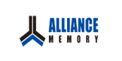 專業(yè)RAM供應(yīng)商