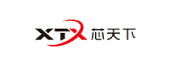 專注于存儲芯片的半導(dǎo)體高新技術(shù)公司