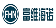 富維海諾