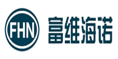 富維海諾