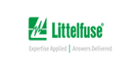 電路保護(hù)領(lǐng)域的全球領(lǐng)導(dǎo)者