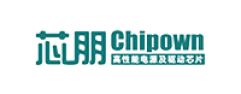 集成電路設(shè)計的高科技創(chuàng)新企業(yè)