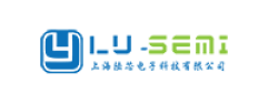 專注于最新一代功率半導(dǎo)體器件的高科技公司