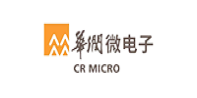 全產(chǎn)業(yè)鏈一體化運(yùn)營能力的半導(dǎo)體企業(yè)