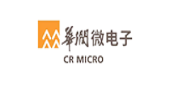 全產(chǎn)業(yè)鏈一體化運(yùn)營(yíng)能力的半導(dǎo)體企業(yè)