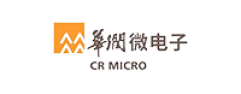 全產(chǎn)業(yè)鏈一體化運(yùn)營能力的半導(dǎo)體企業(yè)
